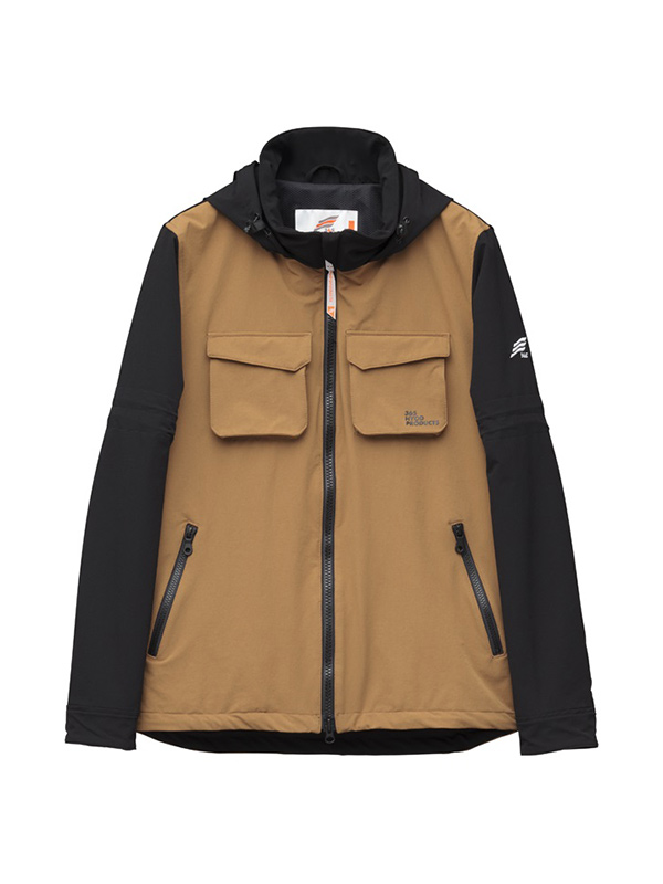 365 | ラインアップ | HYOD PRODUCTSオフィシャルサイト