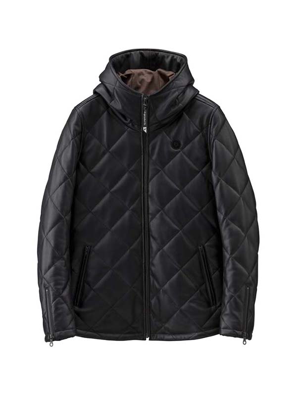 HYOD 365 ウィンタージャケット 365 | ラインアップ | HYOD PRODUCTS