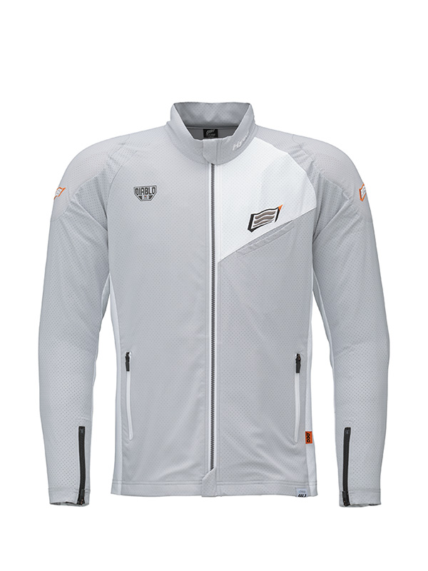 UCHIMIZU | ラインアップ | HYOD PRODUCTSオフィシャルサイト