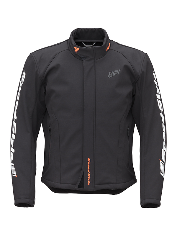 美品 hyod ヒョウドウ 黒デニムネルシャツ L 防寒防風バイクウェア 美