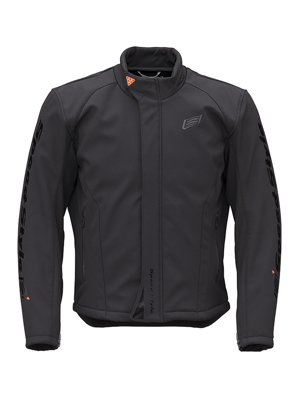 テキスタイルジャケット | ラインアップ | HYOD PRODUCTSオフィシャル