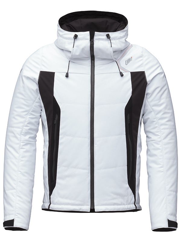 テキスタイルジャケット | ラインアップ | HYOD PRODUCTSオフィシャル