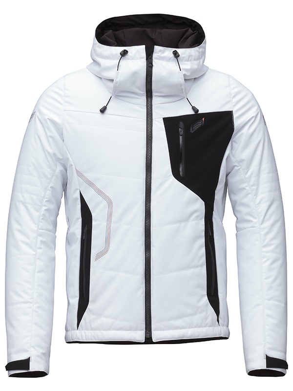 テキスタイルジャケット | ラインアップ | HYOD PRODUCTSオフィシャル