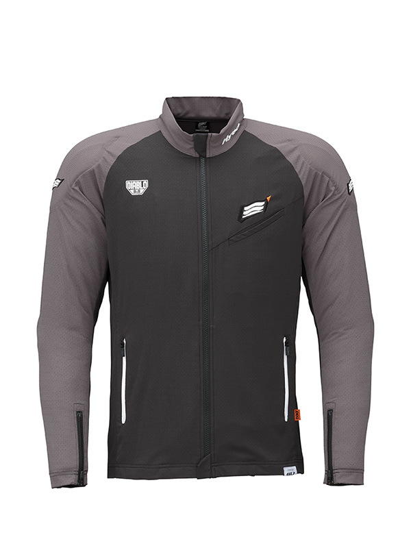 UCHIMIZU | ラインアップ | HYOD PRODUCTSオフィシャルサイト