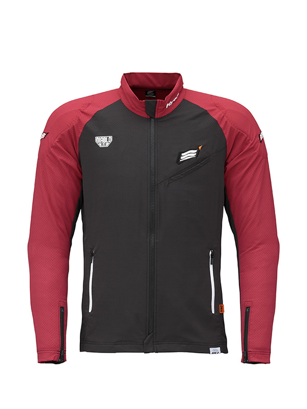 UCHIMIZU | ラインアップ | HYOD PRODUCTSオフィシャルサイト