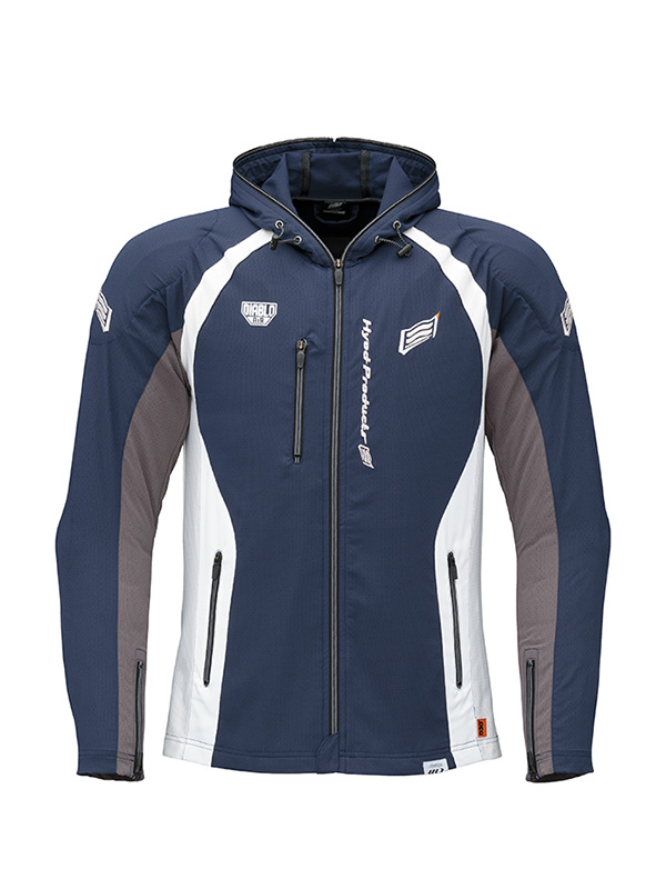 UCHIMIZU | ラインアップ | HYOD PRODUCTSオフィシャルサイト