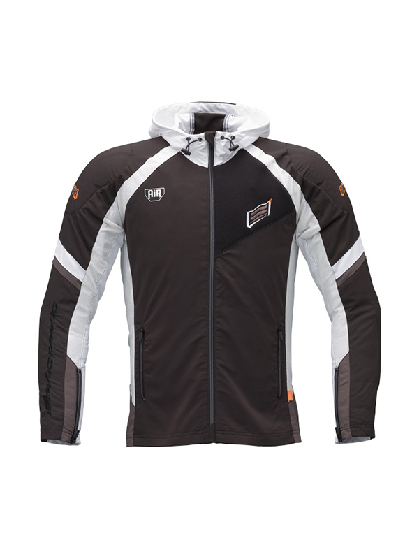 HYOD ST-S UCHIMIZU COOL DRY JAC Lサイズ HYOD ST-S UCHIMIZU COOL