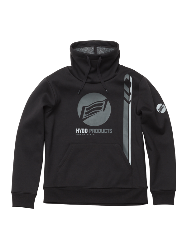 パフォーマンスアパレル | ラインアップ | HYOD PRODUCTSオフィシャル