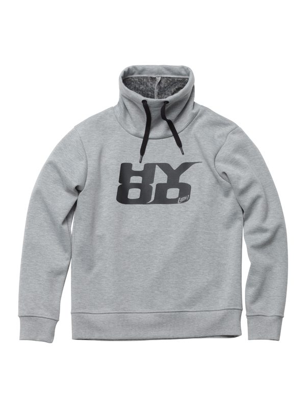 パフォーマンスアパレル | ラインアップ | HYOD PRODUCTSオフィシャル