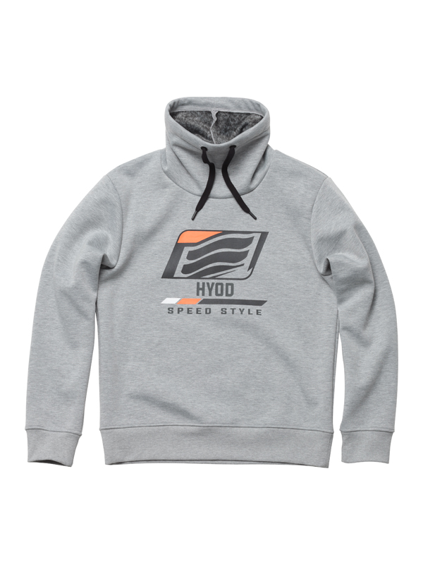 パフォーマンスアパレル | ラインアップ | HYOD PRODUCTSオフィシャル