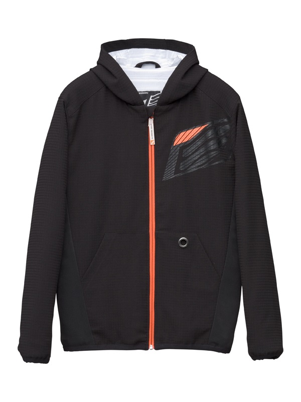 クールテック | ラインアップ | HYOD PRODUCTSオフィシャルサイト