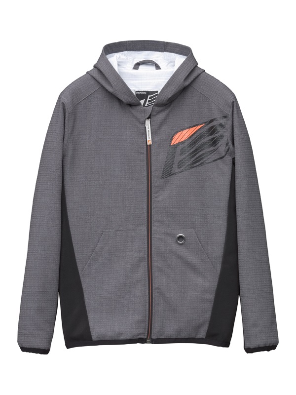 クールテック | ラインアップ | HYOD PRODUCTSオフィシャルサイト