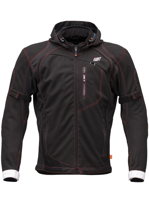 FORZA ROSSO! | HYOD PRODUCTSオフィシャルサイト