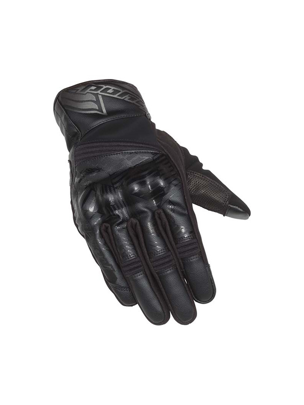 グローブ | ラインアップ | HYOD PRODUCTSオフィシャルサイト