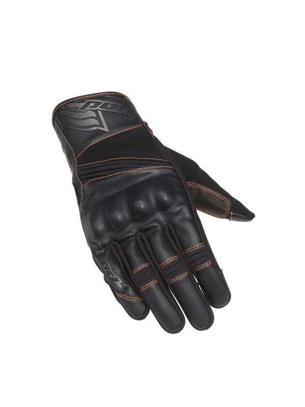 グローブ | ラインアップ | HYOD PRODUCTSオフィシャルサイト