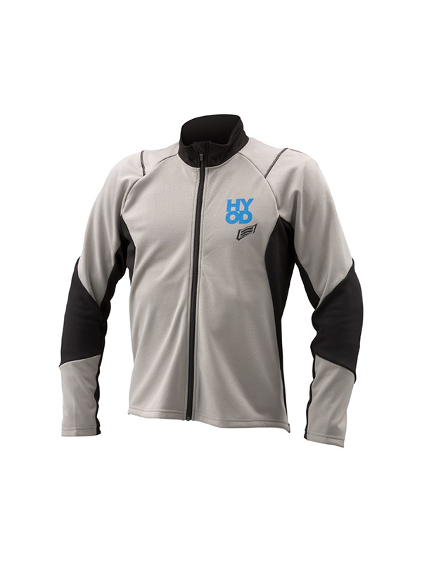 パフォーマンスインナー | ラインアップ | HYOD PRODUCTSオフィシャル