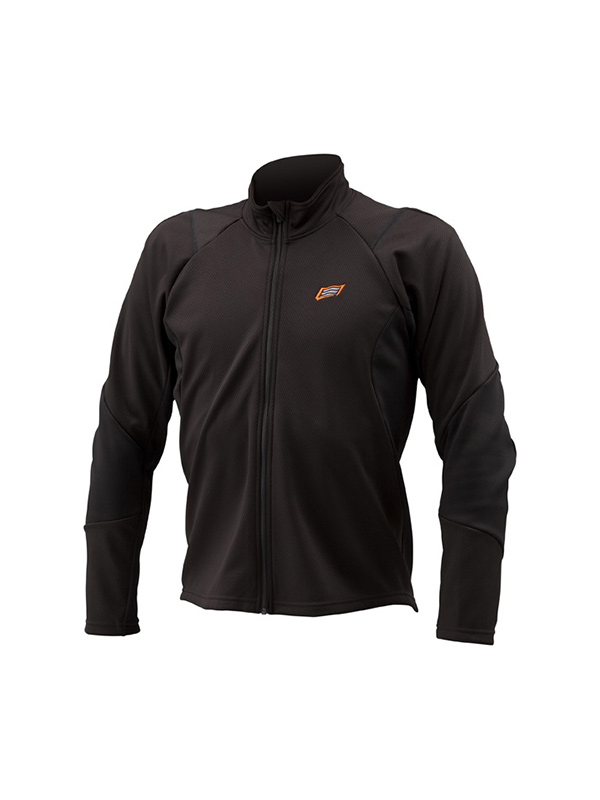 パフォーマンスインナー | ラインアップ | HYOD PRODUCTSオフィシャル