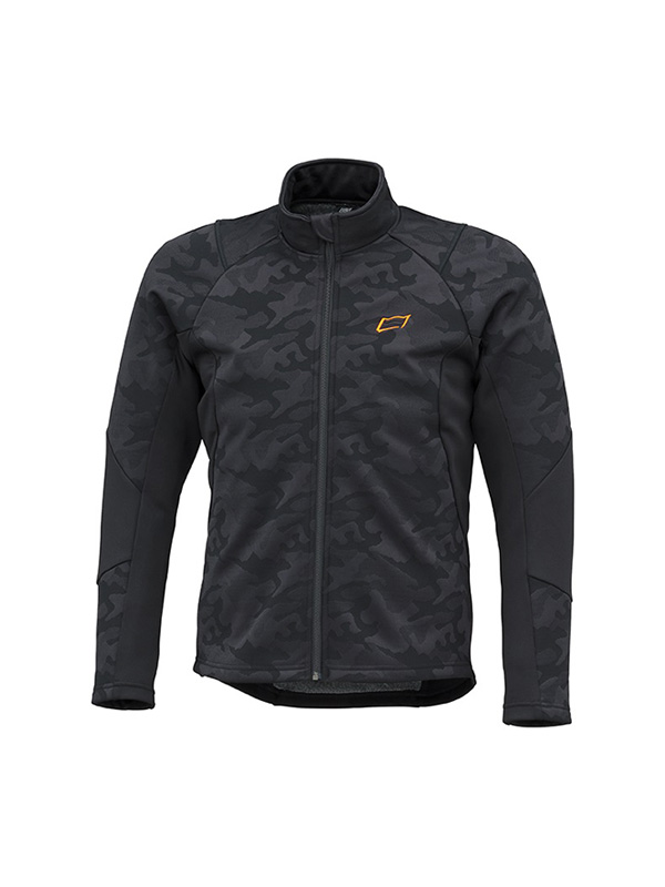 パフォーマンスインナー | ラインアップ | HYOD PRODUCTSオフィシャル