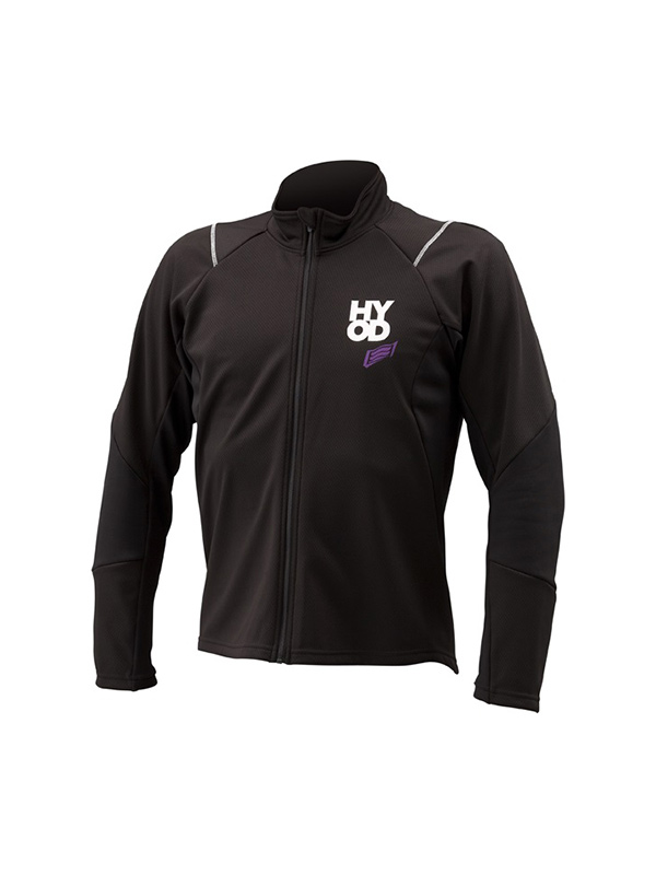 パフォーマンスインナー | ラインアップ | HYOD PRODUCTSオフィシャル