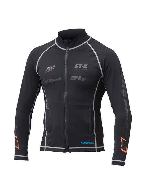 パフォーマンスインナー | ラインアップ | HYOD PRODUCTSオフィシャル