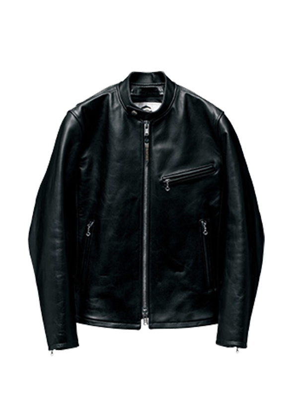 ローマンブラック| ラインアップ | HYOD PRODUCTSオフィシャルサイト