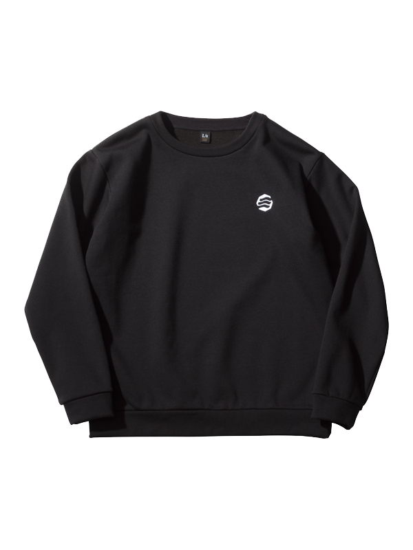 パフォーマンスアパレル | ラインアップ | HYOD PRODUCTSオフィシャル