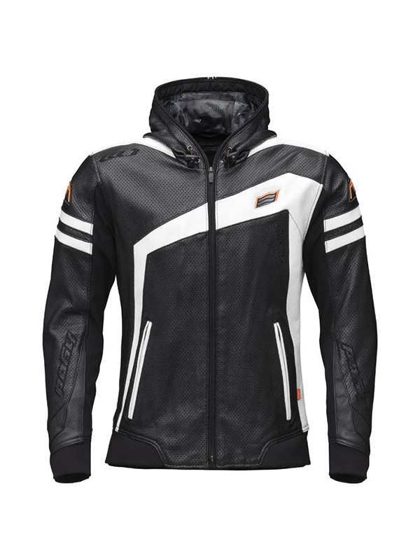 レザージャケット | ラインアップ | HYOD PRODUCTSオフィシャルサイト