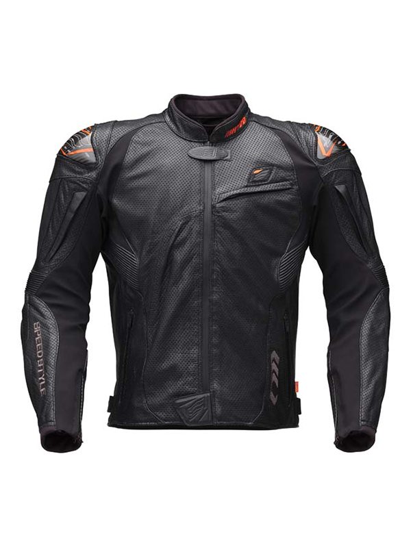 レザージャケット | ラインアップ | HYOD PRODUCTSオフィシャルサイト