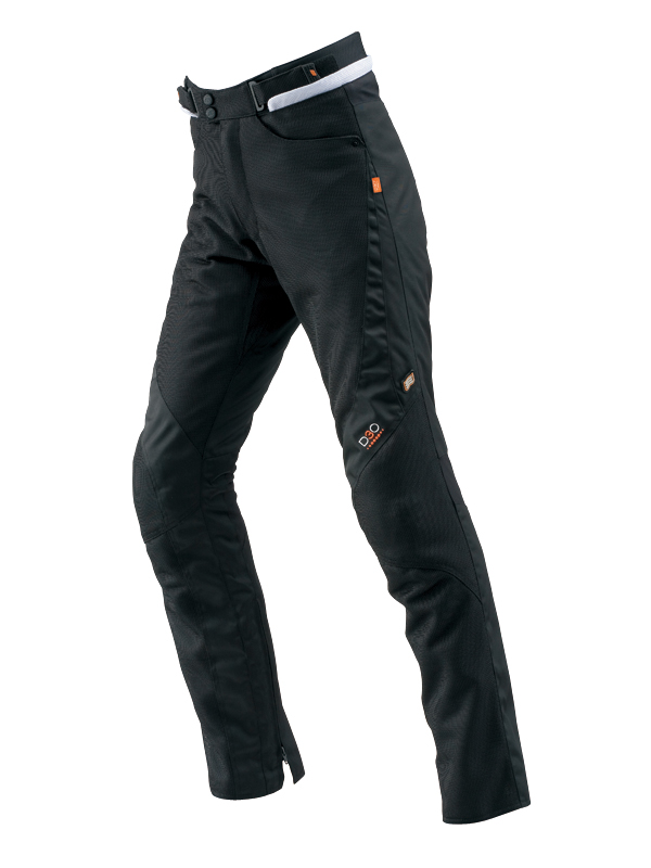 レザーパンツ・Smartレザーパンツ | ラインアップ | HYOD PRODUCTS