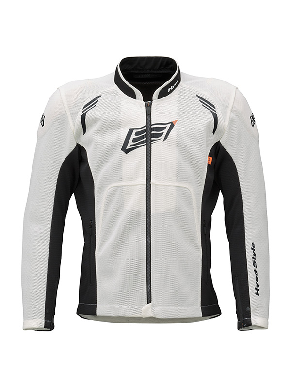 THE MESH | ラインアップ | HYOD PRODUCTSオフィシャルサイト