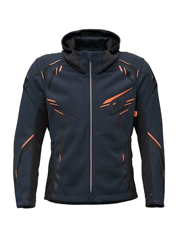 THE MESH | ラインアップ | HYOD PRODUCTSオフィシャルサイト