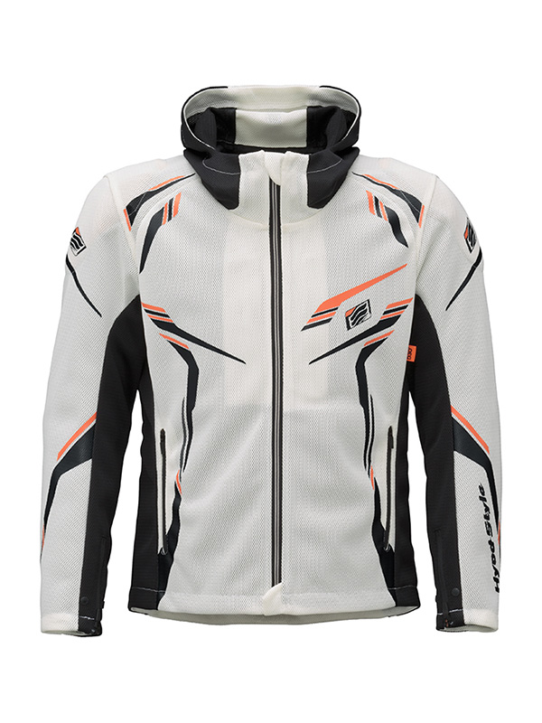 THE MESH | ラインアップ | HYOD PRODUCTSオフィシャルサイト