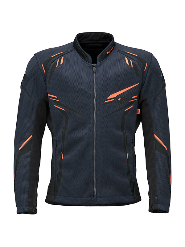 THE MESH | ラインアップ | HYOD PRODUCTSオフィシャルサイト