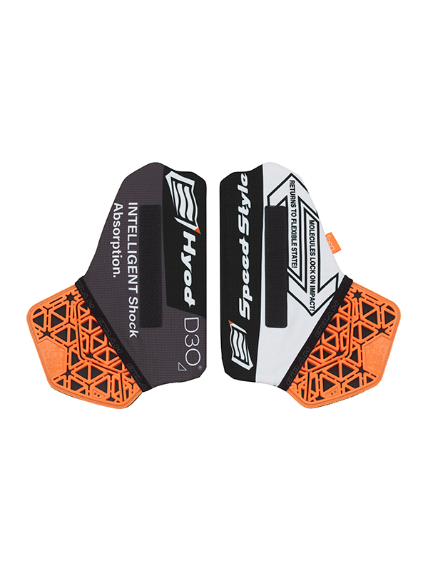 プロテクトギア | ラインアップ | HYOD PRODUCTSオフィシャルサイト