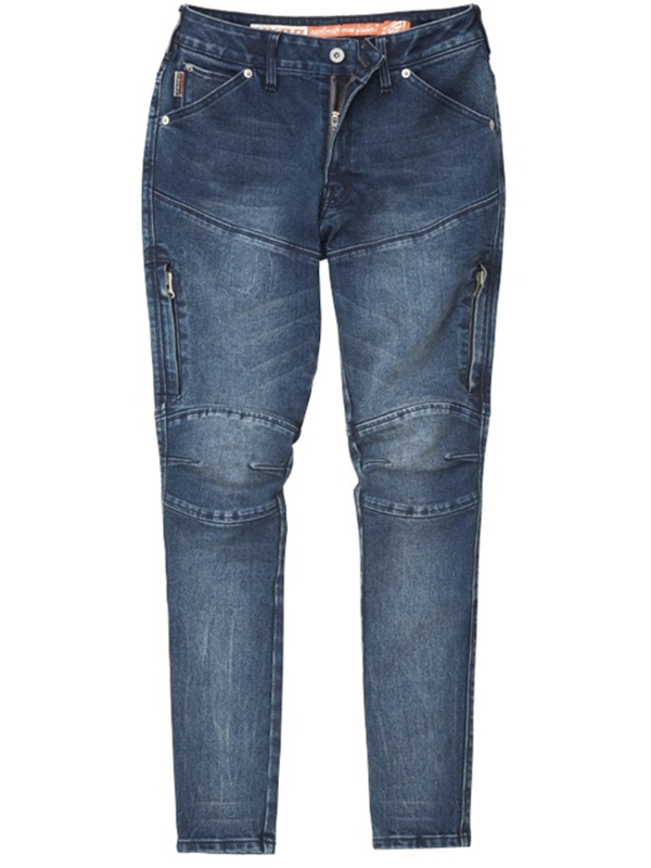 スポーツデニム | ラインアップ | HYOD PRODUCTSオフィシャルサイト