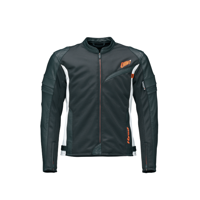 HSL308D ALEM D3O® ST-X Lite JAC | HYOD PRODUCTSオフィシャルサイト