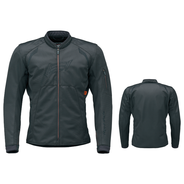 STJ051D ST-X MINERVA D3O® JAC | HYOD PRODUCTSオフィシャルサイト