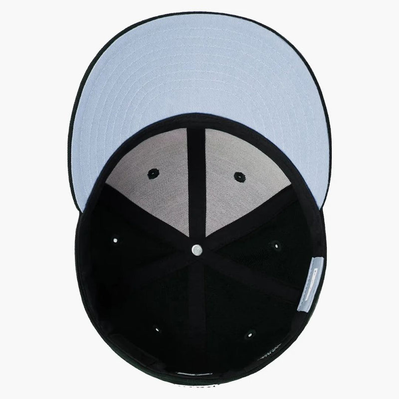 Kith x New Era Yankees 10 Year Anniversary Cap – bei HYPENEEDZ kaufen