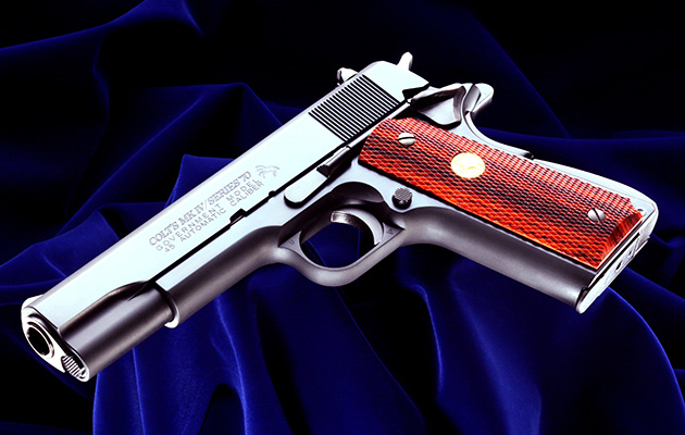 WA 新商品ニュース [ 2016年9月～10月 ]