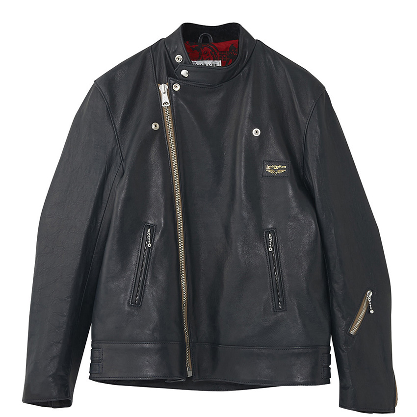 NEWS｜HYSTERIC GLAMOUR