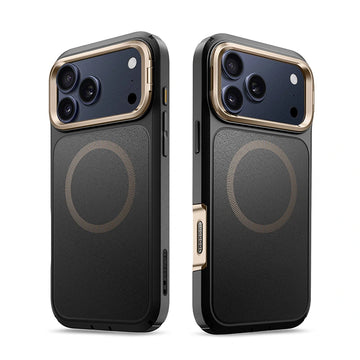 iblason_iphone_17_Pro_Ares_Fli