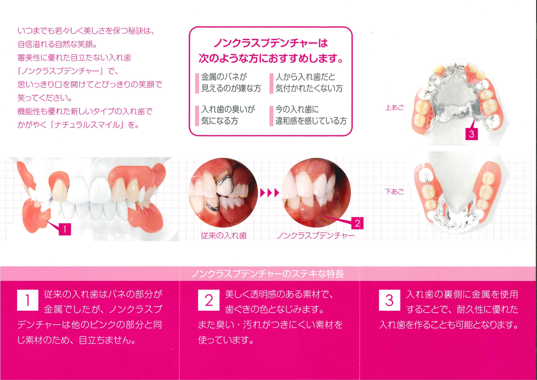 エステショットブライト｜商品｜株式会社アイキャスト