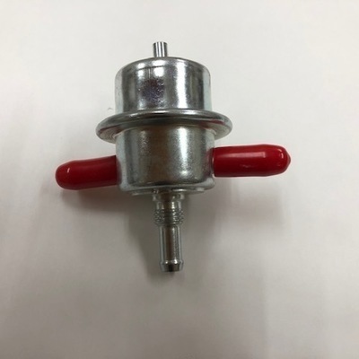 フューエルレギュレーター／T3 - 【VWクラッシックパーツ専門店