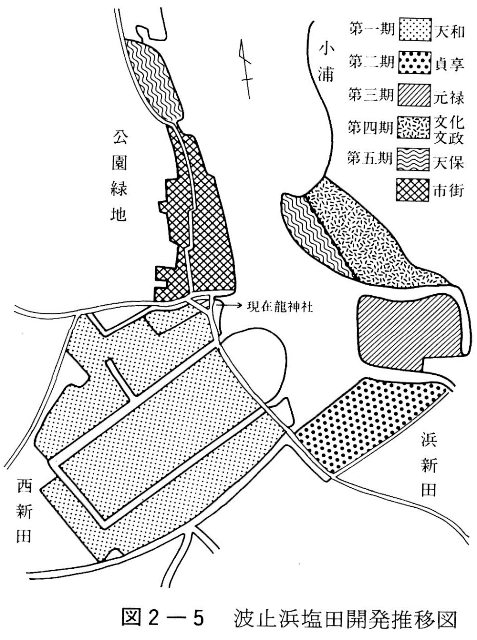 データベース『えひめの記憶』｜生涯学習情報提供システム