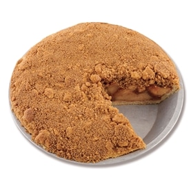 井村屋公式通販ショップダッチアップルパイ (冷蔵): 菓子・スイーツ