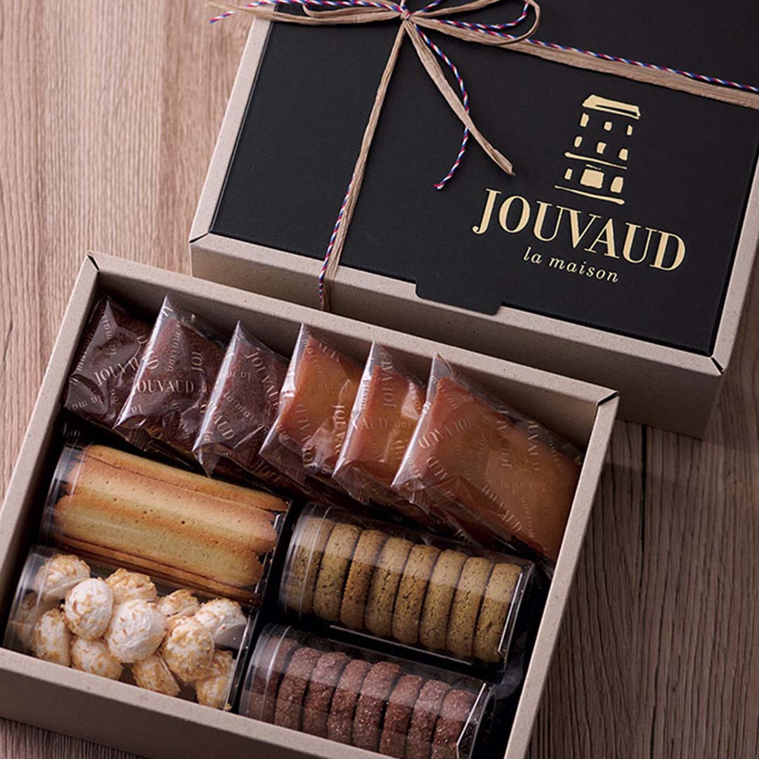 井村屋公式通販ショップ【送料無料】【蒸し専用】肉まん (箱売り、冷凍