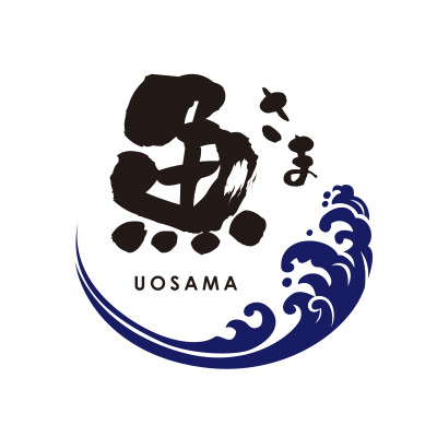 海鮮処 魚さま | ショップガイド | 光が丘IMA