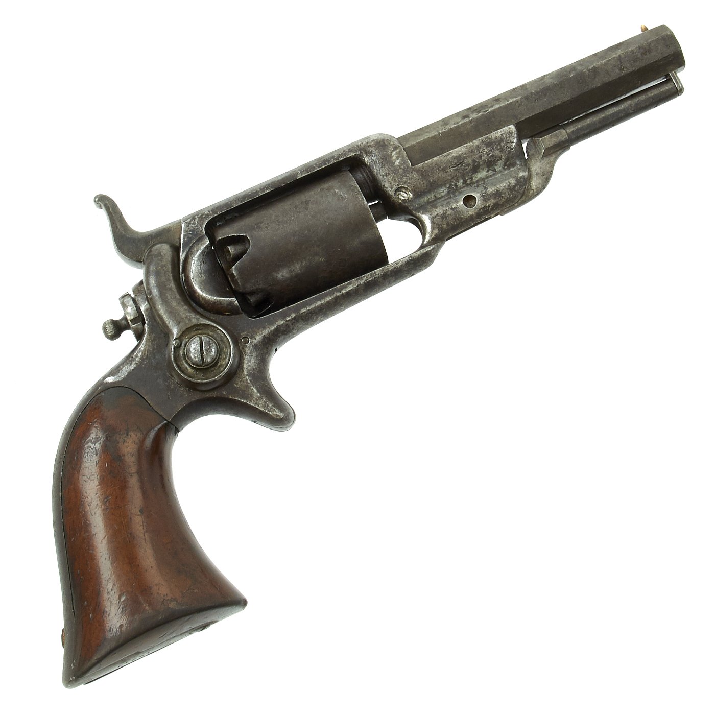 Original U.S. Colt 