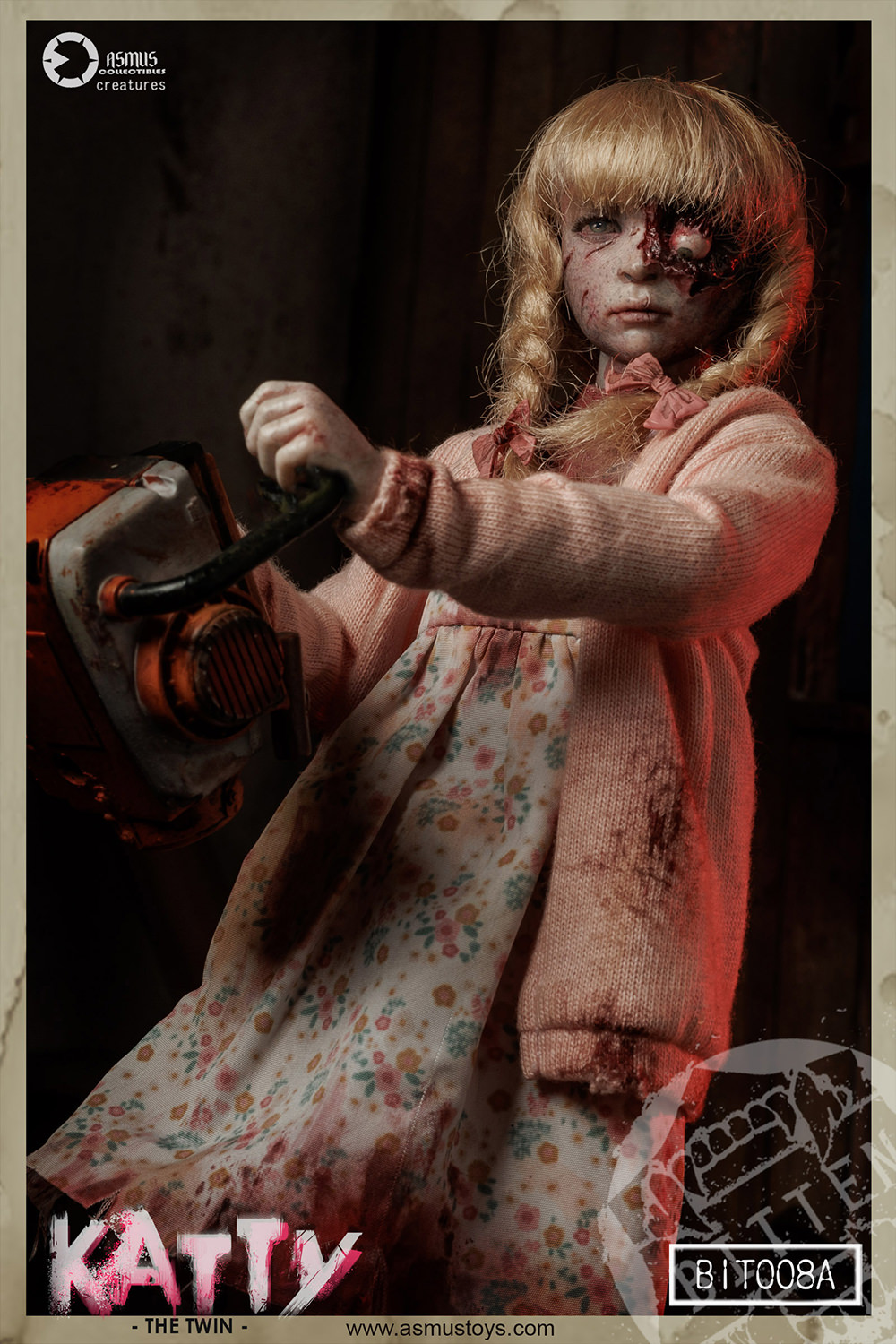 asmus-collectible-toys-bitten-