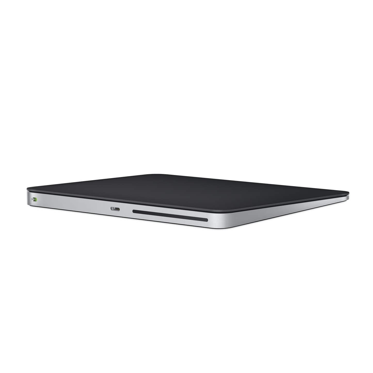 Magic Trackpad - Black Multi-Touch Surface – Imagine Store -27/02/2026